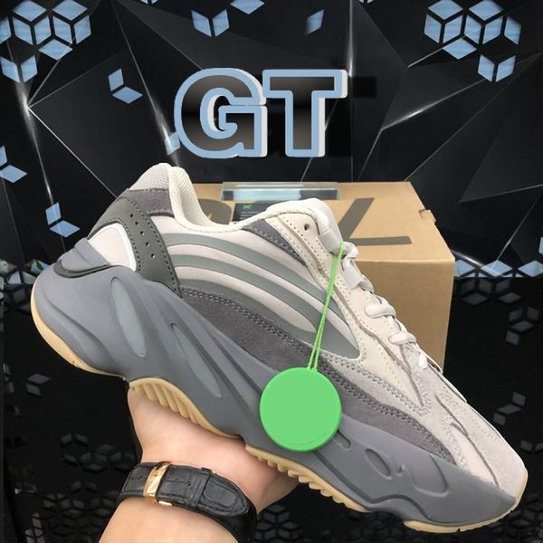 2020 700 kanye west teal blue magnet solid grey desiger shoes hospital inertia v2 static utility black men women running sneaker
2020 700 kanye west teal blue magnet solid grey desiger shoes hospital inertia v2 static utility black men women running sneaker