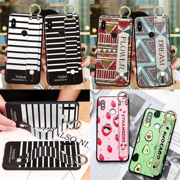tpu soft flower wristband for redmi 7a 8a 8 note 56 7 8 9 pro 8t mi a1 a2 a3 8 9 lite se 9t pro cc9 cc9e f1 sheath
tpu soft flower wristband for redmi 7a 8a 8 note 56 7 8 9 pro 8t mi a1 a2 a3 8 9 lite se 9t pro cc9 cc9e f1 sheath