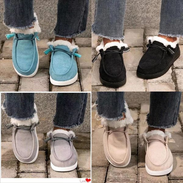 sccre new arrival specials super fashion influxplus velvet cotton boot cotton roman female straps leather high lace up, Black
sccre new arrival specials super fashion influxplus velvet cotton boot cotton roman female straps leather high lace up, Black