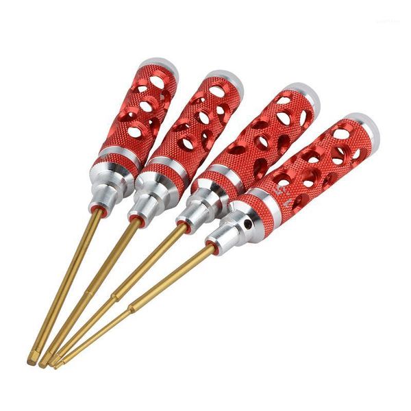 4pcs aeromodelling tools / hex screwdriver / screwdriver kit for rc helicopter 1.5 2.0 2.5 3.0m tools1
4pcs aeromodelling tools / hex screwdriver / screwdriver kit for rc helicopter 1.5 2.0 2.5 3.0m tools1