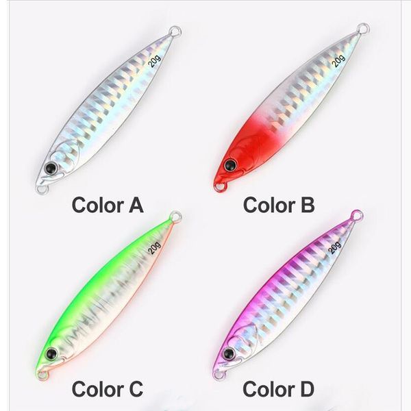 metal sequins fake bait lead coating bare board freshwater sea fishing equipment lures fish shape baits outdoor tool 3 75wh n2
metal sequins fake bait lead coating bare board freshwater sea fishing equipment lures fish shape baits outdoor tool 3 75wh n2