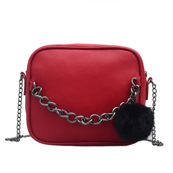 2020 new fur ball pendant women pendant shoulder s crossbody shoulder women's bag leisure small bag for women 5zn2v
2020 new fur ball pendant women pendant shoulder s crossbody shoulder women's bag leisure small bag for women 5zn2v