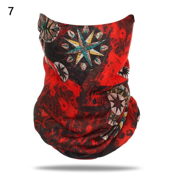 protection cycling headscarf bohemian 1pc multi elastic scarf functional bandana sportswear caps outdoor sun bandanas bbyhhu, Black
protection cycling headscarf bohemian 1pc multi elastic scarf functional bandana sportswear caps outdoor sun bandanas bbyhhu, Black