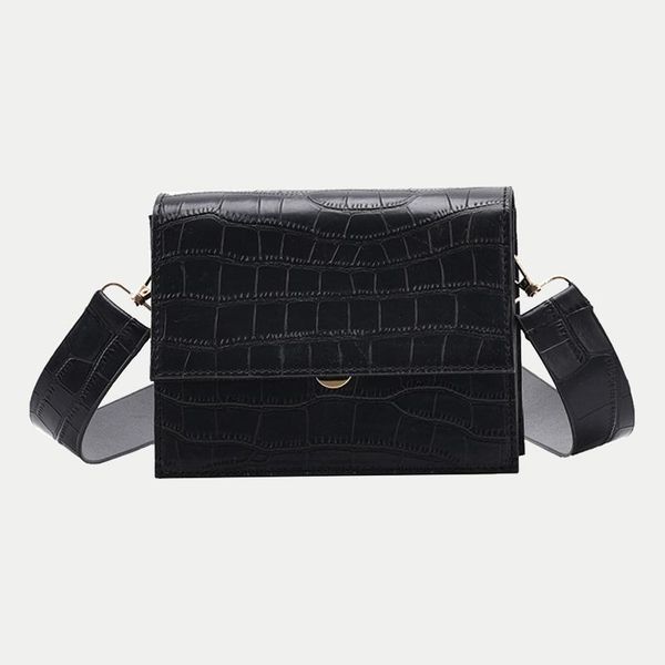 cross body casual stone pattern women shoulder bags small crossbody flap bag female pu leather solid color mini handbag purse
cross body casual stone pattern women shoulder bags small crossbody flap bag female pu leather solid color mini handbag purse