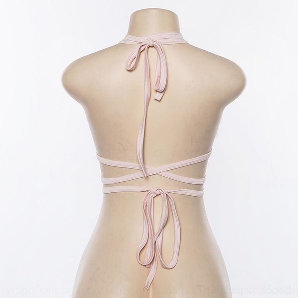 2ld6 doubly thicker most invisible bra gather the necessary increases silicone thick small chest, Black;white
2ld6 doubly thicker most invisible bra gather the necessary increases silicone thick small chest, Black;white