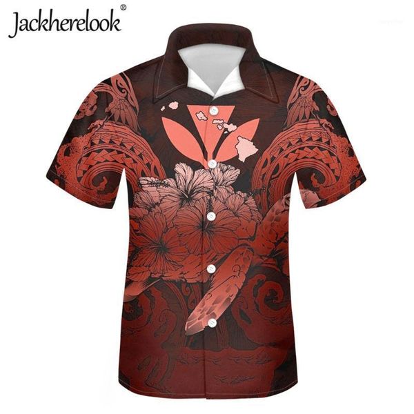 jackherelook vintage kanaka maoli samoan print short sleeve hawaii men shirt turn-down collar clothes polynesian chemise homme1, White;black
jackherelook vintage kanaka maoli samoan print short sleeve hawaii men shirt turn-down collar clothes polynesian chemise homme1, White;black