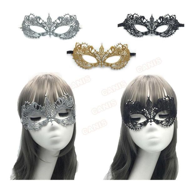 новая женская очаровательная кружева маска бал-маскарад sexy eye mask ladies party необычных загадочные женские партии маски bbyenm soif
новая женская очаровательная кружева маска бал-маскарад sexy eye mask ladies party необычных загадочные женские партии маски bbyenm soif