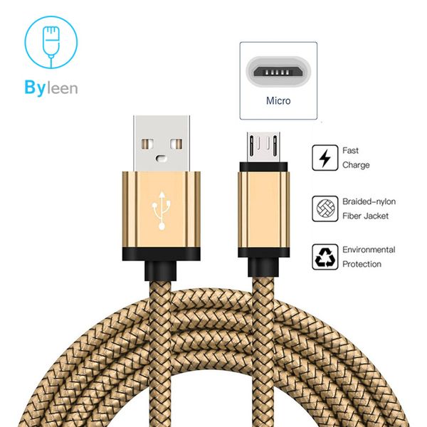 nylon braided charging cables for type c micro usb data line 100cm/3f cables for smartphone charging adapter 2a 3a
nylon braided charging cables for type c micro usb data line 100cm/3f cables for smartphone charging adapter 2a 3a