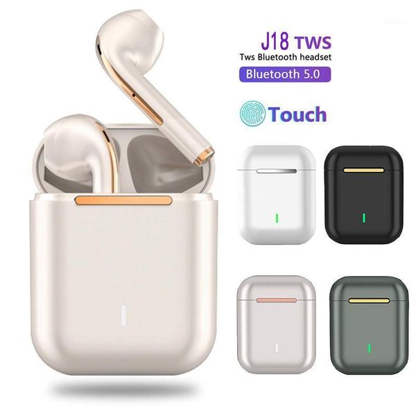 original tws bluetooth earphones wireless headphones with microphone fingerprint touch true stereo headsets sport for phones1
original tws bluetooth earphones wireless headphones with microphone fingerprint touch true stereo headsets sport for phones1