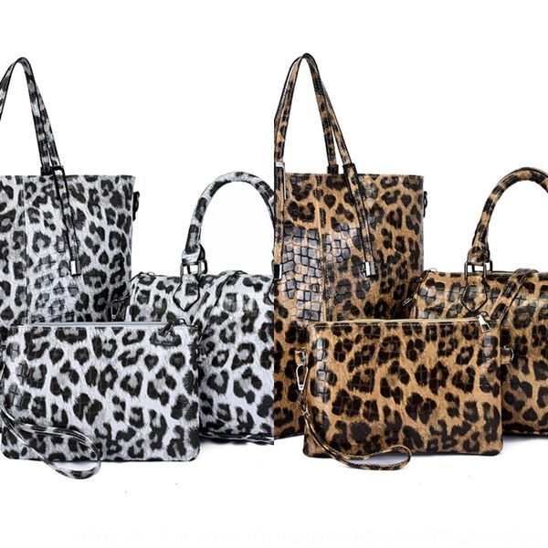 paewv 2020 shoulder strap handhand sd9yj new women's bag fashion shoulder crossbody women's bags hand bags handbag
paewv 2020 shoulder strap handhand sd9yj new women's bag fashion shoulder crossbody women's bags hand bags handbag