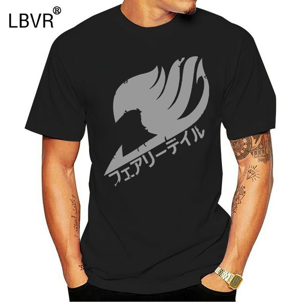 men tshirt logo fairy tail anime and manga happy fairy tail t shirt women t-shirt tees sport hooded sweatshirt hoodie
men tshirt logo fairy tail anime and manga happy fairy tail t shirt women t-shirt tees sport hooded sweatshirt hoodie