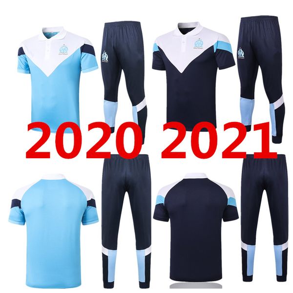 20 21 футбол джерси payet camisetas payet balotelli 20 21 мужской с коротким рукавом джерси поло s, Black
20 21 футбол джерси payet camisetas payet balotelli 20 21 мужской с коротким рукавом джерси поло s, Black