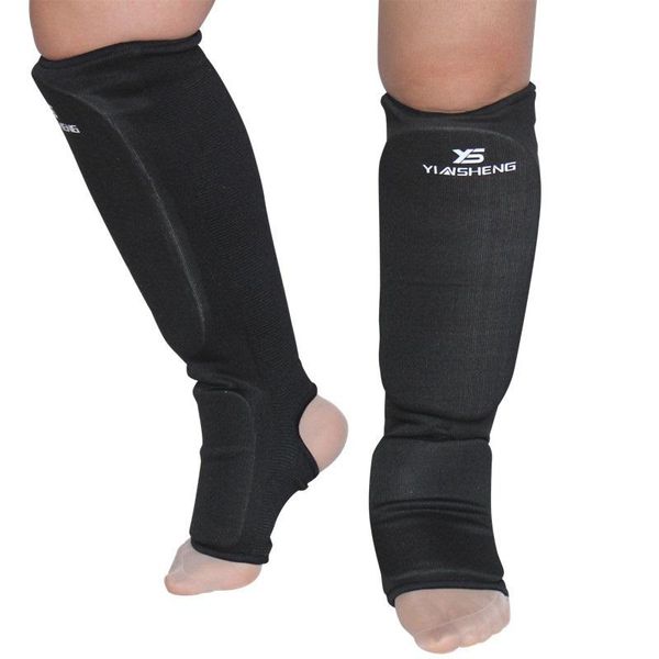 elbow & knee pads cotton boxing shin guards instep protectors foot protection tkd kickboxing pad muaythai training leg support, Black;gray
elbow & knee pads cotton boxing shin guards instep protectors foot protection tkd kickboxing pad muaythai training leg support, Black;gray