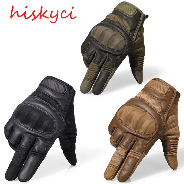 touchscreen pu leather motorcycle full finger gloves protective gear racing biker riding motorbike moto motocross 2020 new, Blue;gray
touchscreen pu leather motorcycle full finger gloves protective gear racing biker riding motorbike moto motocross 2020 new, Blue;gray