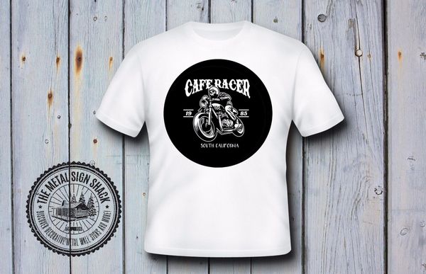 summer short sleeve plus size cafe racer t shirt, mens, motorbike, biker, retro, gift, classic, 12 tee shirt sport hooded sweatshirt hoodie
summer short sleeve plus size cafe racer t shirt, mens, motorbike, biker, retro, gift, classic, 12 tee shirt sport hooded sweatshirt hoodie