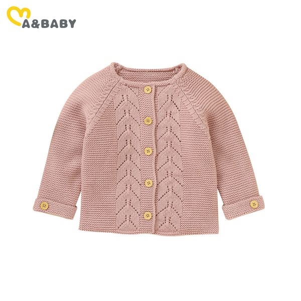 ma&baby 0-18m autumn winter newborn infant baby girls coats soft knitted long sleeve knit cardigan toddler girl clothes 1029, Blue;gray
ma&baby 0-18m autumn winter newborn infant baby girls coats soft knitted long sleeve knit cardigan toddler girl clothes 1029, Blue;gray