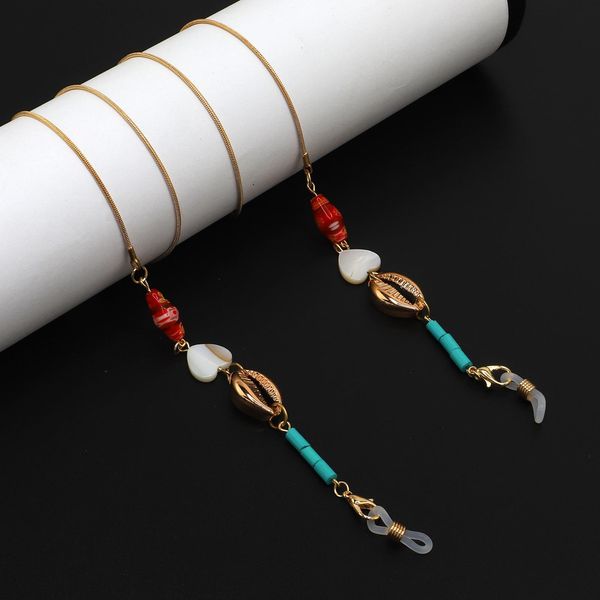2020 stone bead heart glasses chain sunglasses spectacles vintage copper chain holder cord lanyard necklace eyewear accessories h jllqfy
2020 stone bead heart glasses chain sunglasses spectacles vintage copper chain holder cord lanyard necklace eyewear accessories h jllqfy