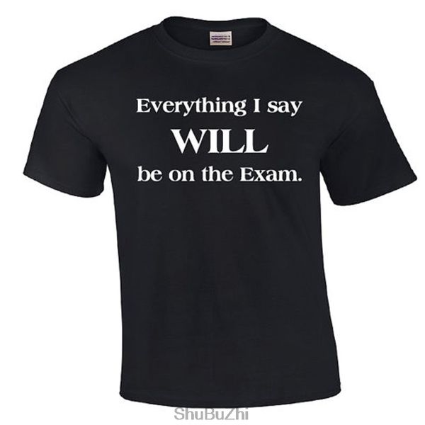 brand tshirt men everything i say | professor t-shirt new tee-shirt male tees summer style sport hooded sweatshirt hoodie
brand tshirt men everything i say | professor t-shirt new tee-shirt male tees summer style sport hooded sweatshirt hoodie