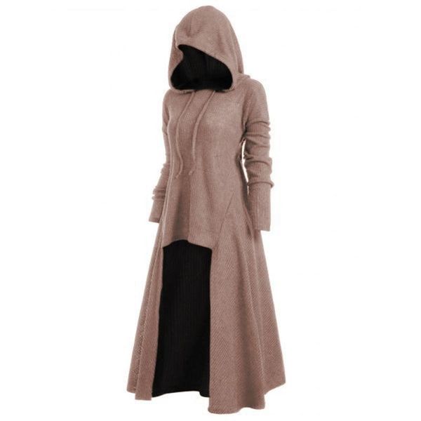 2020 новое роскошных моды платья партии клуба vestidos платья ночного клуб платье женщины combinaison femme партии сексуального топ роскошны, White;black
2020 новое роскошных моды платья партии клуба vestidos платья ночного клуб платье женщины combinaison femme партии сексуального топ роскошны, White;black