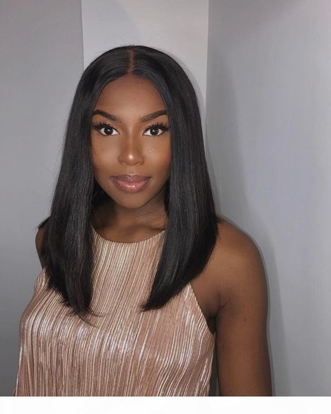 kosher jewish wig 5*5 inches silk lace front human hair wigs with baby hair european virgin hair wig, Black;brown
kosher jewish wig 5*5 inches silk lace front human hair wigs with baby hair european virgin hair wig, Black;brown