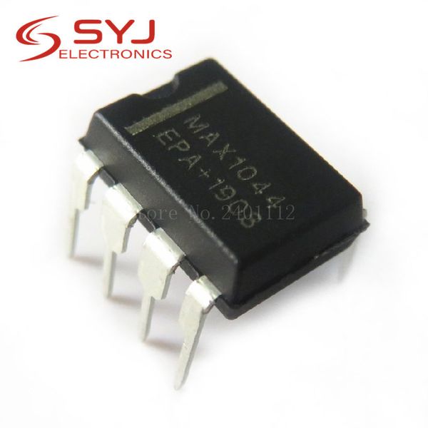 5шт / серия max1044epa max1044cpa max1044 dip-8 в наличии
5шт / серия max1044epa max1044cpa max1044 dip-8 в наличии