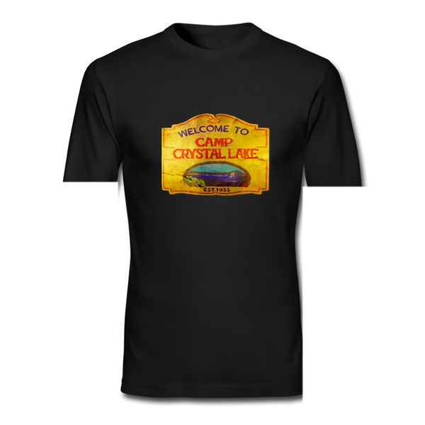 camp crystal lake vintage sign the 13 friday jason horror long sleeve trendy streetwear hoodie designers t shirts sweatshirt
camp crystal lake vintage sign the 13 friday jason horror long sleeve trendy streetwear hoodie designers t shirts sweatshirt