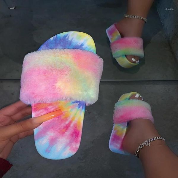fur slides for women furry fur sandals for woman female indoor shoes fluffy plush with slippers flip flops 2020 fashion1, Black
fur slides for women furry fur sandals for woman female indoor shoes fluffy plush with slippers flip flops 2020 fashion1, Black