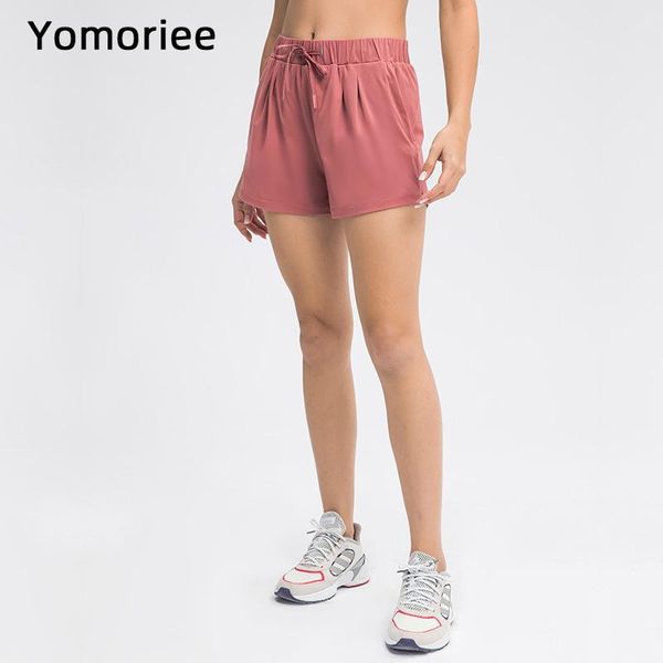 loose running shorts yoga women two side pocket drawstring gym casual high elastic workout sweatpants solid bottoms yomoriee, White;red
loose running shorts yoga women two side pocket drawstring gym casual high elastic workout sweatpants solid bottoms yomoriee, White;red