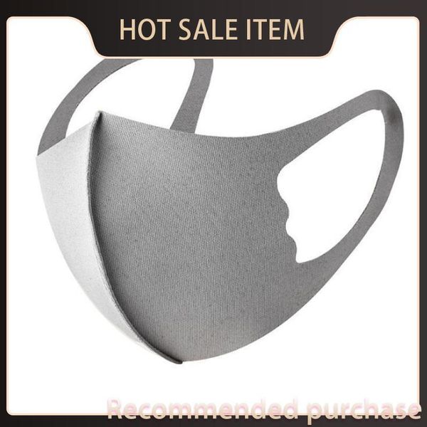 mask face milk silk breathable kids dustproof masks mask solid thin cover reusable mouth protective color mouth color luahx kkf1844 8 lvuni
mask face milk silk breathable kids dustproof masks mask solid thin cover reusable mouth protective color mouth color luahx kkf1844 8 lvuni