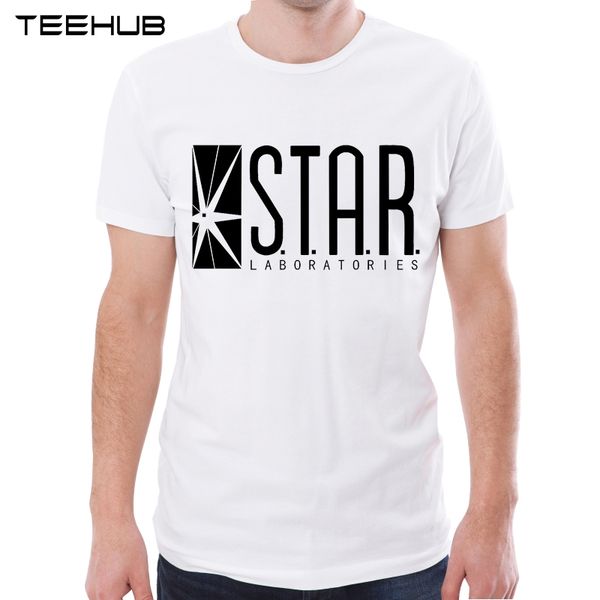 fashion star labs t shirt star laboratories printed short sleeve funny t shirts hipster basic tee sport hooded sweatshirt hoodie
fashion star labs t shirt star laboratories printed short sleeve funny t shirts hipster basic tee sport hooded sweatshirt hoodie