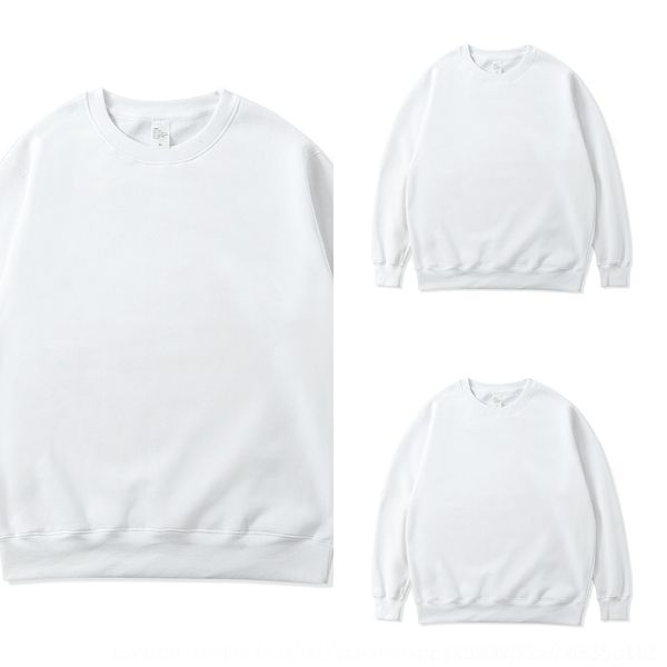 bykqf лас мужской одежды осень и зима новый свитер sweatersolid цвет утолщение плюш мужской свободный шею негабаритный свитер способа нет, Black
bykqf лас мужской одежды осень и зима новый свитер sweatersolid цвет утолщение плюш мужской свободный шею негабаритный свитер способа нет, Black