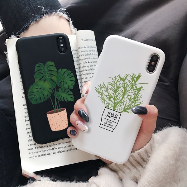 cute cactus potted flower case for huawei honor 9a 9s 10i 8x 20 p20 p30 p40 lite e pro p smart 2020 y6p y5p y7 y9prime 2019 caso
cute cactus potted flower case for huawei honor 9a 9s 10i 8x 20 p20 p30 p40 lite e pro p smart 2020 y6p y5p y7 y9prime 2019 caso
