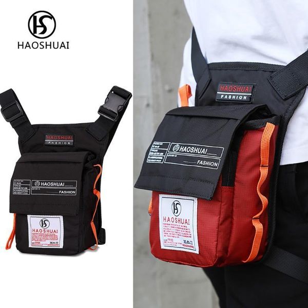 waist bags men nylon leg bag motorcycle waterproof fanny pack belt hip casual brand 1
waist bags men nylon leg bag motorcycle waterproof fanny pack belt hip casual brand 1