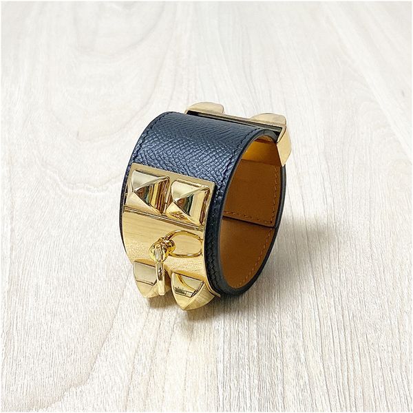 fashion jewelry wholesale wide black leather bracelet buckle punk rotating star female leather bracelet h bangle jewelry womens bracelets
fashion jewelry wholesale wide black leather bracelet buckle punk rotating star female leather bracelet h bangle jewelry womens bracelets
