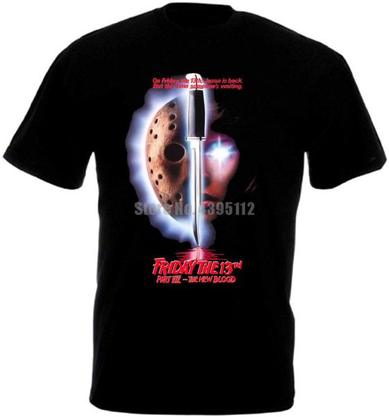 friday the 13th 6 movie poster homme funny t shirt fitness tshirt homme t shirt skull tee shirt mens sport hooded sweatshirt hoodie
friday the 13th 6 movie poster homme funny t shirt fitness tshirt homme t shirt skull tee shirt mens sport hooded sweatshirt hoodie
