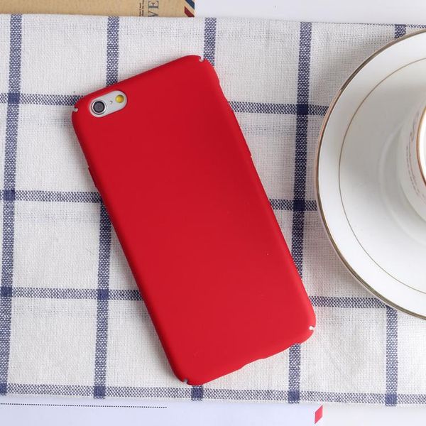 простой чехол для iphone 8 7 6s 6 plus 5 5s 6plus 6splus 7plus 8plus матового цвета hard cover для iphone x sqcyag bdejewelry 
простой чехол для iphone 8 7 6s 6 plus 5 5s 6plus 6splus 7plus 8plus матового цвета hard cover для iphone x sqcyag bdejewelry