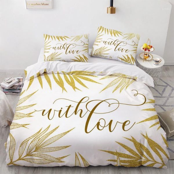 3d quilt covers pillow shams duvet cover sets comforter shell bedclothes full twin double european style bed linens1
3d quilt covers pillow shams duvet cover sets comforter shell bedclothes full twin double european style bed linens1