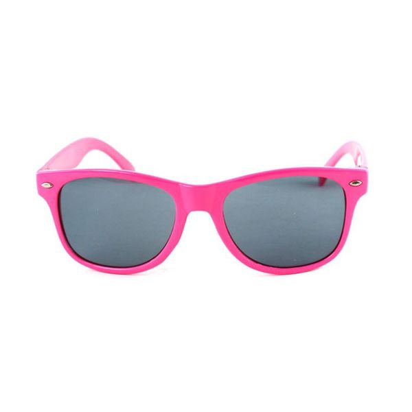 classical rice rivet cleaning square kids sunglasses pure colors frame with uv400 protection lenses cool boys and girls eyeglasses, White;black
classical rice rivet cleaning square kids sunglasses pure colors frame with uv400 protection lenses cool boys and girls eyeglasses, White;black