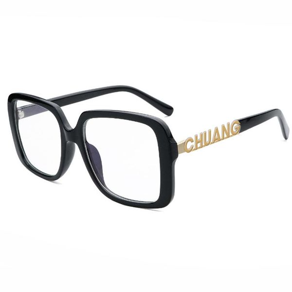 luxury carved anti blue radiation square sunglasses women vintage sun glasses female oculos feminino lentes gafas de sol uv400, White;black
luxury carved anti blue radiation square sunglasses women vintage sun glasses female oculos feminino lentes gafas de sol uv400, White;black
