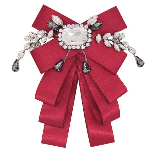 necktie accessory vintage shirt solid collars women bow tie gorgeous bowtie elegant jewelry collar cravat red black detachable, Black;gray
necktie accessory vintage shirt solid collars women bow tie gorgeous bowtie elegant jewelry collar cravat red black detachable, Black;gray