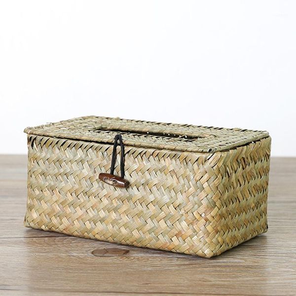 tissue boxes & napkins container deskhome decor box paper towel baskets napkin holder handmade storage case seaweed woven1
tissue boxes & napkins container deskhome decor box paper towel baskets napkin holder handmade storage case seaweed woven1