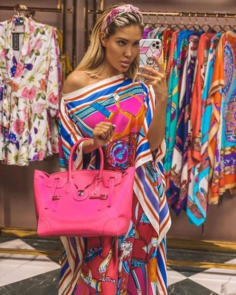 kuwait exclusive 130cm*130cm women boho summer casual chiffon floral evening party beach long maxi dress1, Red
kuwait exclusive 130cm*130cm women boho summer casual chiffon floral evening party beach long maxi dress1, Red