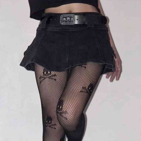 ins harajuku low waist mini pant skirt with belt women black sashes denim skirts punk grunge clubwear mujer
ins harajuku low waist mini pant skirt with belt women black sashes denim skirts punk grunge clubwear mujer