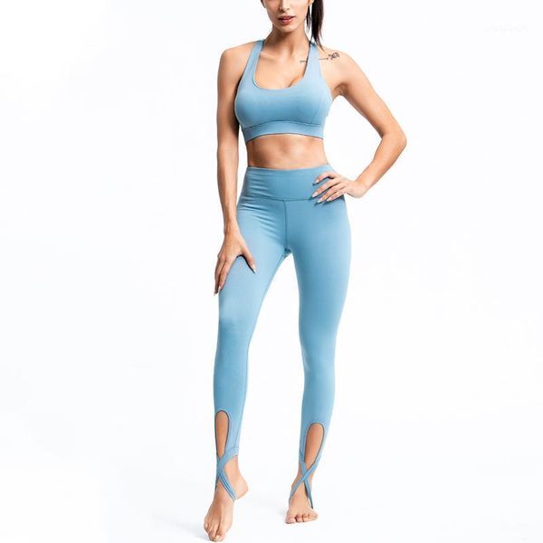 yoga outfits women's set fitness sports suit navel slim running training gym sport set1, White;red
yoga outfits women's set fitness sports suit navel slim running training gym sport set1, White;red