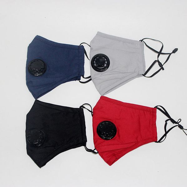 folding activated carbon stereoscopic face can be inserted filter anti-smog breathing valve dust - proof pm2.5 cotton mask 1538
folding activated carbon stereoscopic face can be inserted filter anti-smog breathing valve dust - proof pm2.5 cotton mask 1538
