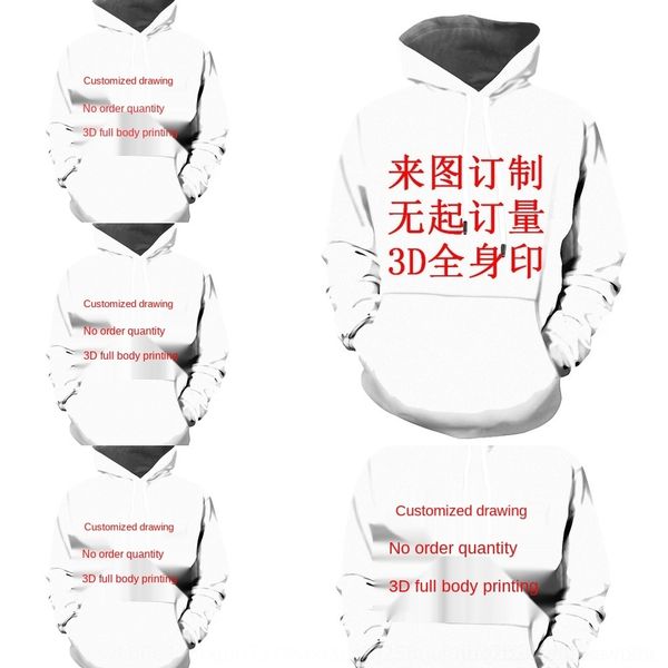 lpqv9 kyku 3d 3d цифрового горя digital настроен digitalhoodie kyku мужчин и женщин и толстовка digitalsweater печати настроенной digitalswe, Black
lpqv9 kyku 3d 3d цифрового горя digital настроен digitalhoodie kyku мужчин и женщин и толстовка digitalsweater печати настроенной digitalswe, Black