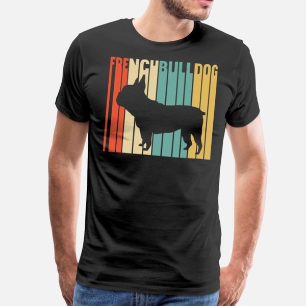french bulldog retro frenchie dogs dog owner gift t shirt breathable sportswear tracksuit hoodie sweatshirt
french bulldog retro frenchie dogs dog owner gift t shirt breathable sportswear tracksuit hoodie sweatshirt