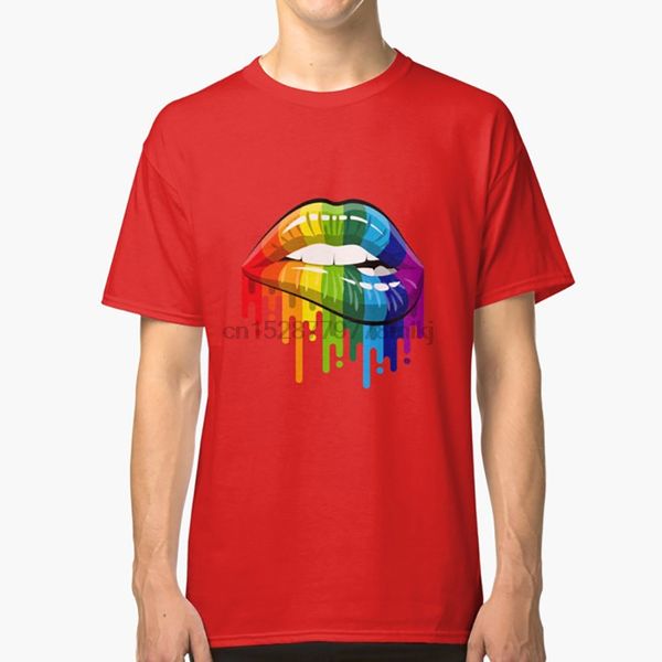 lgtb радуги губы майка lgbt lgbtq lgbtqi гордости геев csd любовь радуги равенство спорт толстовка с капюшоном толстовка
lgtb радуги губы майка lgbt lgbtq lgbtqi гордости геев csd любовь радуги равенство спорт толстовка с капюшоном толстовка