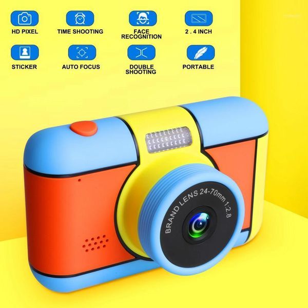 digital cameras kids camera 2.4 inch ips large screen 2.8 mega pixel 1080p hd dual for boys girls birthday gift1
digital cameras kids camera 2.4 inch ips large screen 2.8 mega pixel 1080p hd dual for boys girls birthday gift1