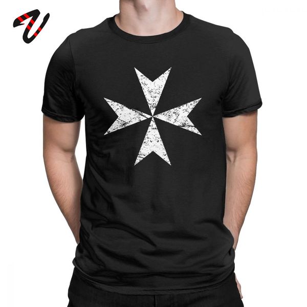 men's tshirt knights templar crusader maltese cross vintage short sleeve tees summer plus size sport hooded sweatshirt hoodie men t shi 
men's tshirt knights templar crusader maltese cross vintage short sleeve tees summer plus size sport hooded sweatshirt hoodie men t shi